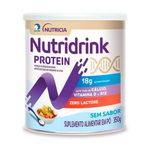 Nutridrink-Max-sem-Sabor-Lata-350g