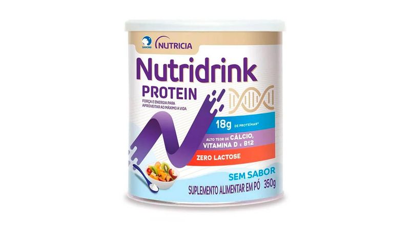 Nutridrink-Max-sem-Sabor-Lata-350g