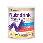 Nutridrink-Max-Baunilha-Lata-350g
