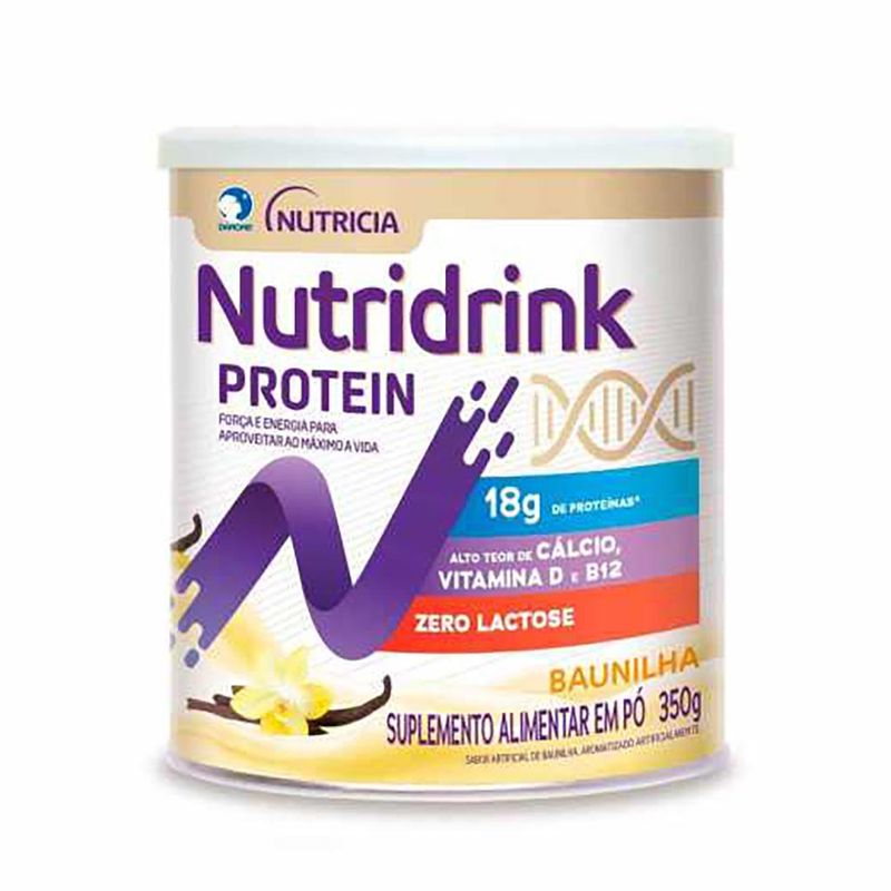 Nutridrink-Max-Baunilha-Lata-350g