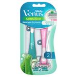 Aparelho-para-Depilar-Gillette-Venus-Sensitive-2-Unidades