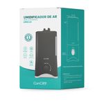 Umidificador-Delta-Conlife-37