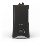 Umidificador-Delta-Conlife-37