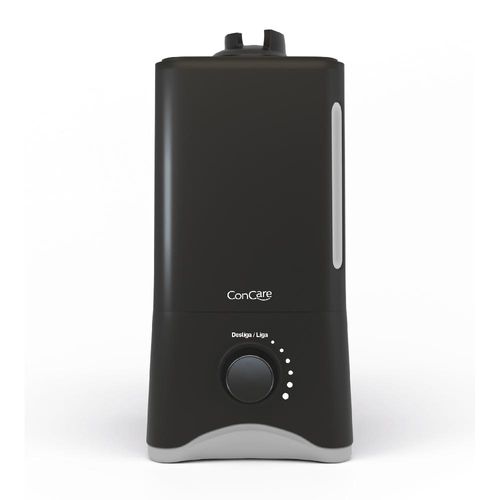 Umidificador Delta Conlife 37