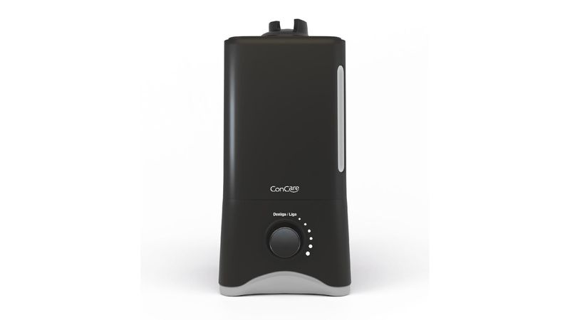 Umidificador-Delta-Conlife-37