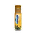Eparema-Sabor-Guaraná-1-Flaconete-10ml