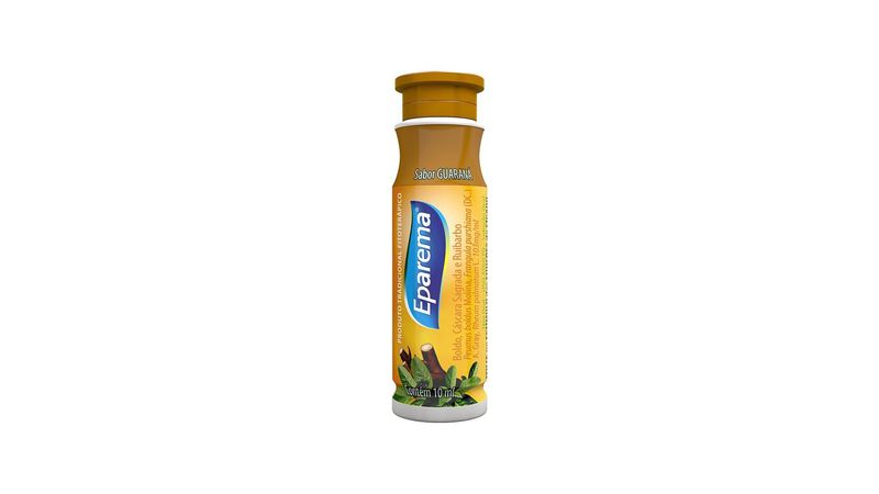 Eparema-Sabor-Guaraná-1-Flaconete-10ml