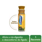 Eparema-Sabor-Guaraná-1-Flaconete-10ml