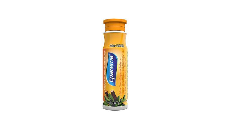 Eparema-Sabor-Laranja-1-Flaconete-10ml