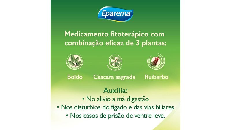 Eparema-Sabor-Laranja-1-Flaconete-10ml