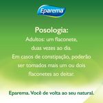 Eparema-Sabor-Laranja-1-Flaconete-10ml