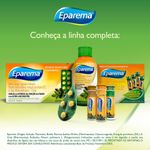 Eparema-Sabor-Laranja-1-Flaconete-10ml