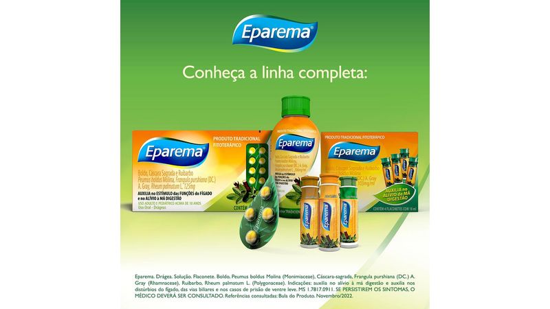 Eparema-Sabor-Laranja-1-Flaconete-10ml