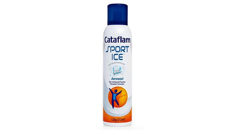 Cataflam-Sport-Ice-Aerossol-120g