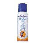 Cataflam-Sport-Ice-Aerossol-60g