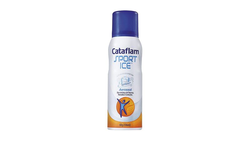 Cataflam-Sport-Ice-Aerossol-60g
