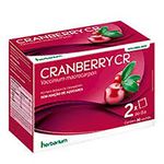 Cranberry-CR-400mg-30-Sachês