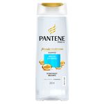 Shampoo-Pantene-Brilho-Extremo-Frasco-200ml