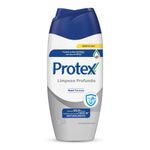 Sabonete-Líquido-Protex-Limpeza-Profunda-250ml