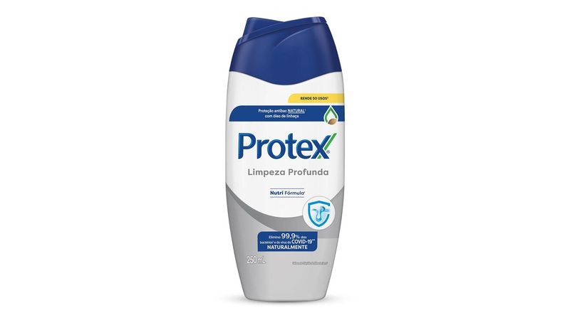 Sabonete-Líquido-Protex-Limpeza-Profunda-250ml