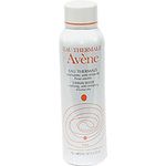 Avène-Água-Termal-Spray-Aerossol-150ml