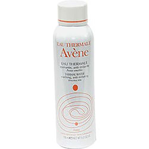 Avène Água Termal Spray Aerossol 150ml