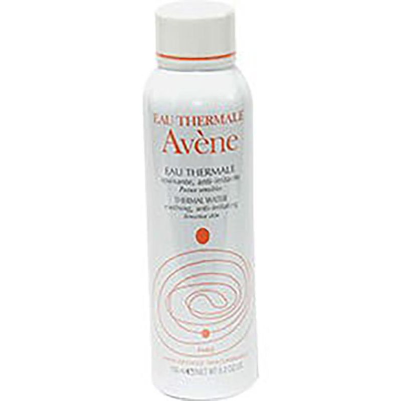Avène-Água-Termal-Spray-Aerossol-150ml