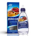 Adoçante-Zero-Cal-Sucralose-Frasco-100ml