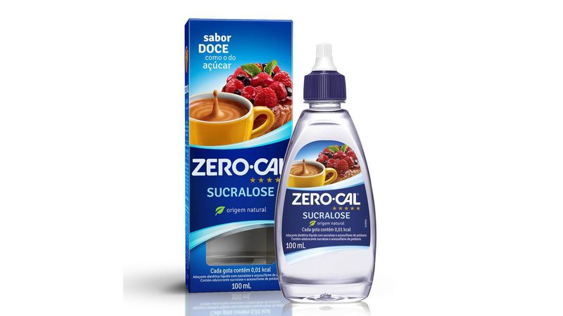 Adoçante-Zero-Cal-Sucralose-Frasco-100ml