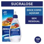 Adoçante-Zero-Cal-Sucralose-Frasco-100ml