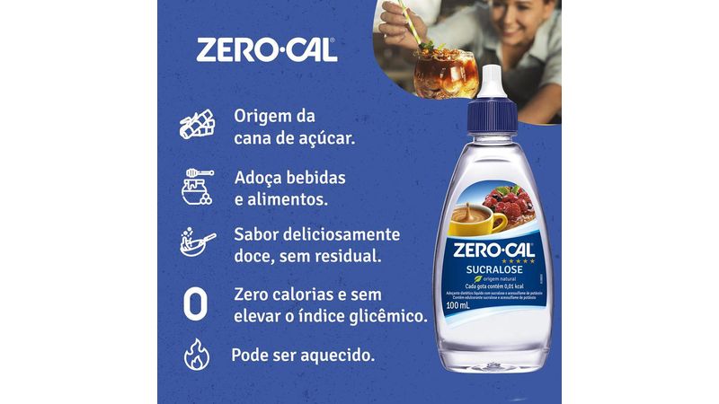 Adoçante-Zero-Cal-Sucralose-Frasco-100ml