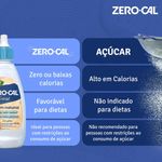 Adoçante-Zero-Cal-Sucralose-Frasco-100ml