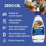 Adoçante-Zero-Cal-Sucralose-Pó-50-Envelopes-40g