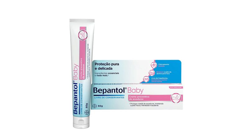 Creme-Preventivo-Contra-Assaduras-Bepantol-Baby-60g
