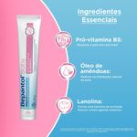 Creme-Preventivo-Contra-Assaduras-Bepantol-Baby-60g