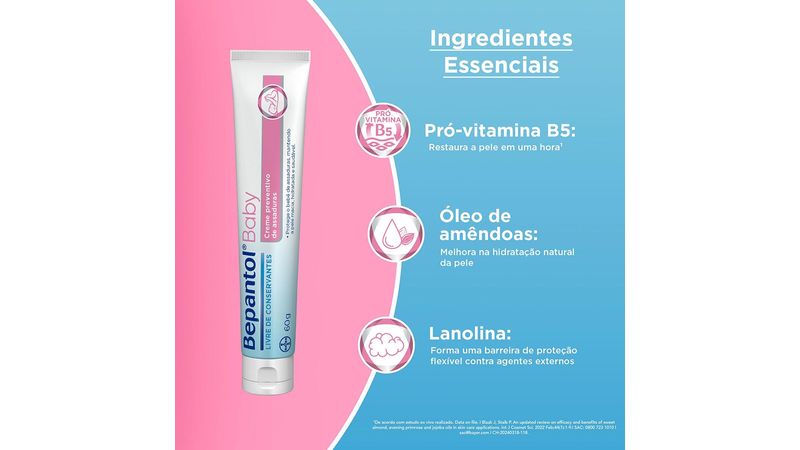 Creme-Preventivo-Contra-Assaduras-Bepantol-Baby-60g