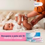 Creme-Preventivo-Contra-Assaduras-Bepantol-Baby-60g