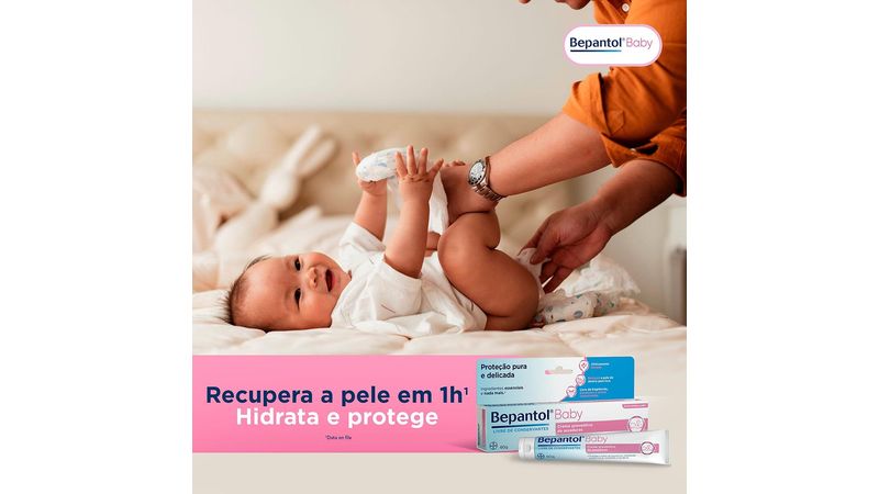 Creme-Preventivo-Contra-Assaduras-Bepantol-Baby-60g