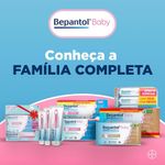 Creme-Preventivo-Contra-Assaduras-Bepantol-Baby-60g
