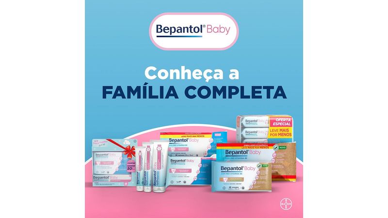 Creme-Preventivo-Contra-Assaduras-Bepantol-Baby-60g
