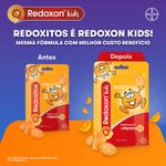 Redoxitos-Sabor-Laranja-Sachê-25-Gomas