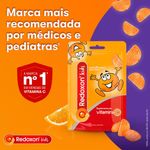 Redoxitos-Sabor-Laranja-Sachê-25-Gomas