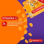 Redoxitos-Sabor-Laranja-Sachê-25-Gomas