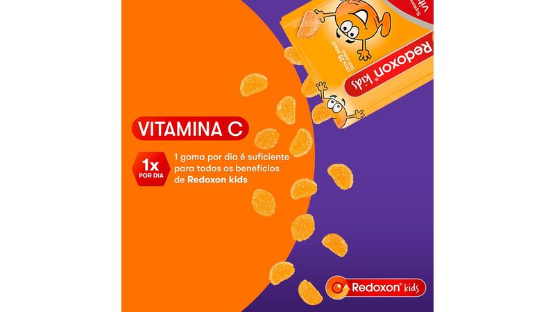 Redoxitos-Sabor-Laranja-Sachê-25-Gomas