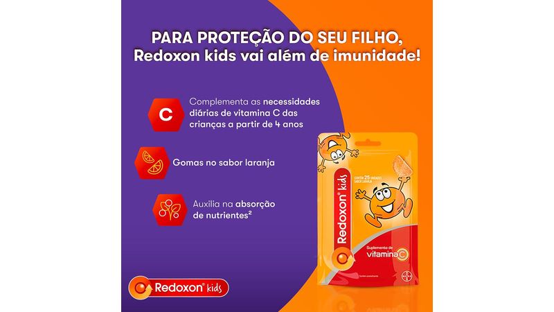 Redoxitos-Sabor-Laranja-Sachê-25-Gomas