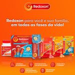 Redoxitos-Sabor-Laranja-Sachê-25-Gomas