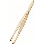 Pinça-Marco-Boni-Ponta-Reta-Ref-6118