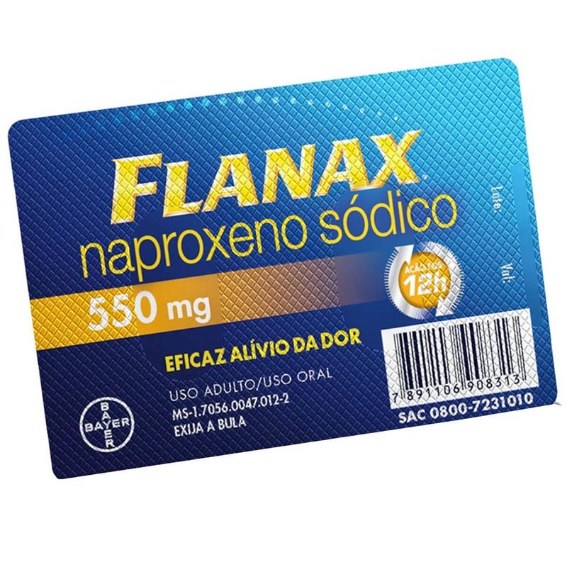 Flanax-550mg-Caixa-2-Comprimidos-Revestidos