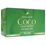 Sabonete-Barra-Arte-Nativa-Coco-100g