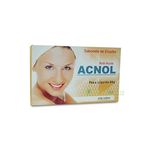 Sabonete-Acnol-Enxofre-Arte-Nativa-Barra-80g